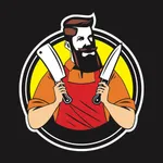 Мангал House | Волгоград icon