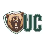 Union City Area SD icon