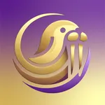 Wally Nexa Wallet icon