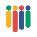 Strand Genomic Wellness icon