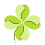 Чистая Планета icon