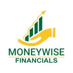 Moneywise Financials icon