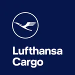 Lufthansa Cargo icon