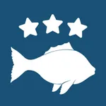 Fishing Pro - Fishing App icon