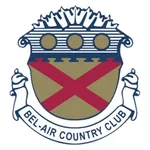 Bel-Air Country Club icon