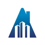 Atto Condominial icon