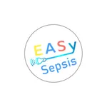 Easy Sepsis icon