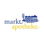 Markt-Apotheke Hamminkeln icon