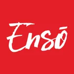 Enso Circle icon