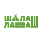 Шалаш Лаваш icon