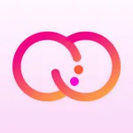 Loop for Boomerang - Loomix icon