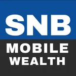 SNB Wealth icon