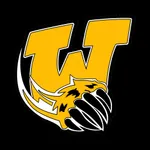 Waywayseecappo Wolverines icon