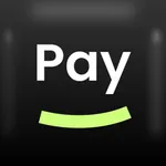 Tap to Pay, POS System・Tofu icon