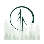 Northern Pines Access icon