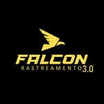 Falcon Rastreamento icon