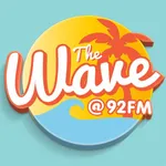 The Wave 92FM icon