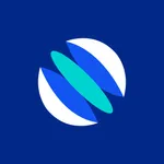 Fonmap - Alternatif Fon Evreni icon