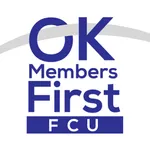 OK Members FFCU icon
