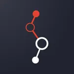 Bravo Networks icon