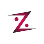 CardzHub icon