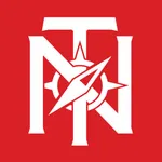 True North Challenges icon