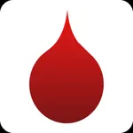 BVA Companion by Daxor icon