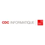 ICDC icon