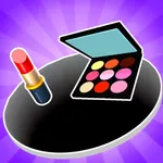 Makeup Hole icon