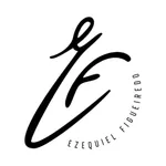 Ezequiel Figueiredo Studio icon