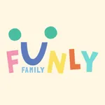 Funly Family icon
