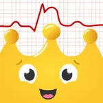 DiosDoctor: Aprende Medicina icon