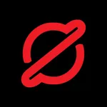KosmoFIT icon