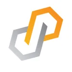 Momentum Event Group icon
