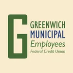 Greenwich Municipal Emp FCU icon