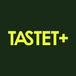 Tastet+ The Restaurants Guide icon
