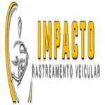 IMPACTO icon