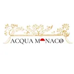 Acqua Monaco icon