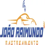 JOÃO RAIMUNDO icon