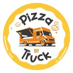 PizzaTruck BY icon