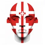 Learn Swiss German icon