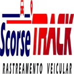 SCORSETRACK V4 icon