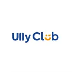 Ully Club Plus icon