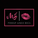 MJ Bags icon