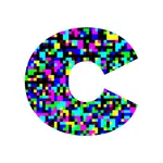 Collectors: Save Links icon