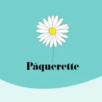 Paquerette - apaiser & émotion icon