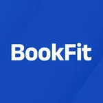 BookFit Clients icon