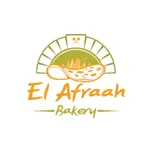 El Afraah Bakery icon