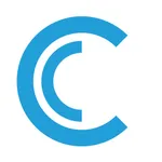 Crosspoint Church Temecula icon