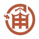 中泰通翻译-泰国直约口译翻译平台 icon